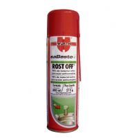 ROST OFF (DESINCRUSTANTE DE OXIDO) WURTH